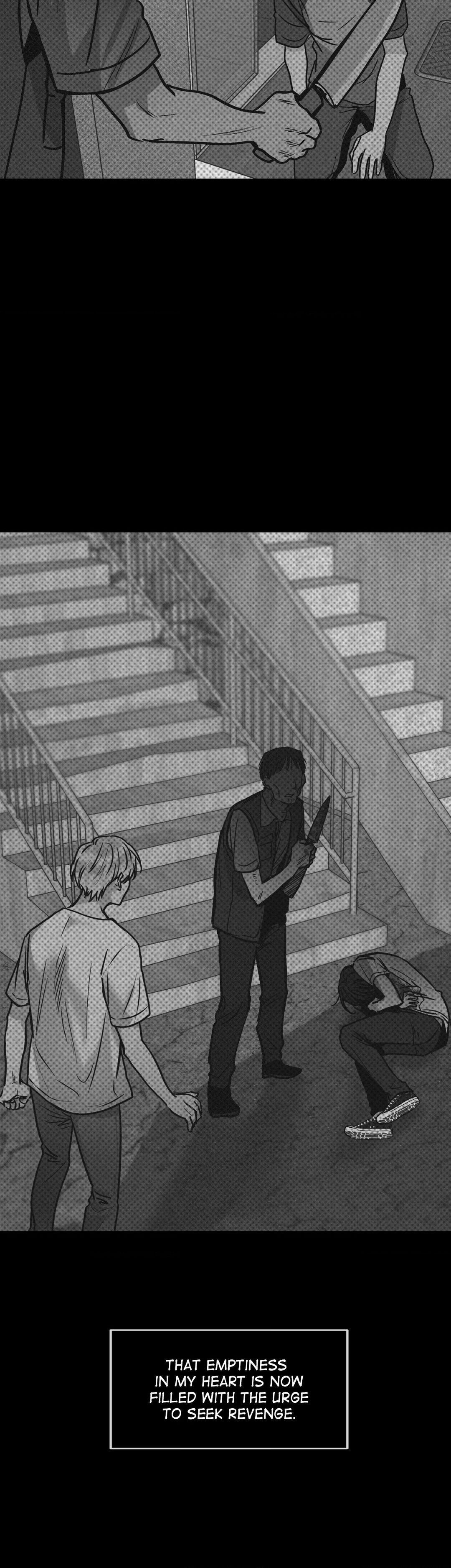 Payback, Chapter 52 image 16